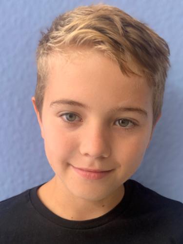 Nico Ramm