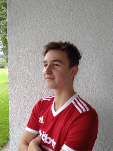 Finn Jakob