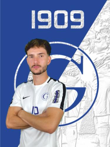 Fisnik Rama