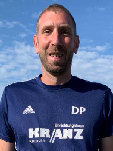 Dennis Profitlich