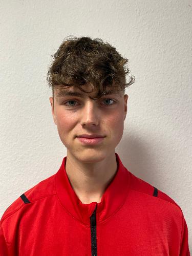 Johannes Paul Boßmann