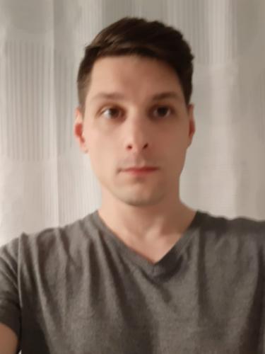 Macuej Marek Florkowski