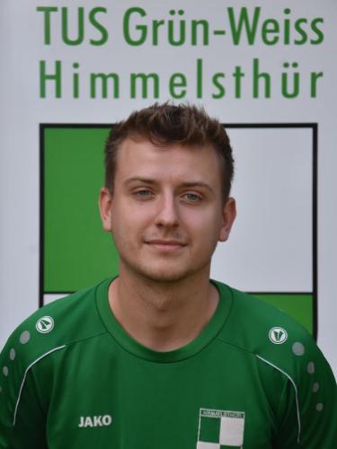 Felix Rummel