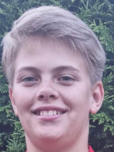 Timo Lean Meiser