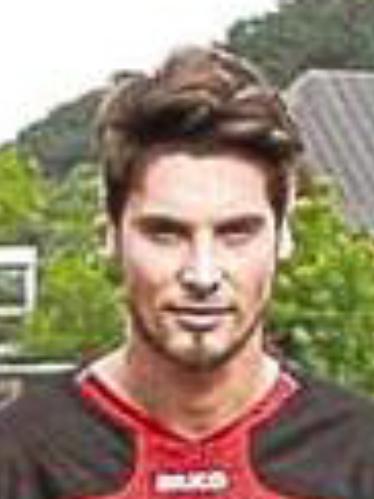 Bahattin Savran