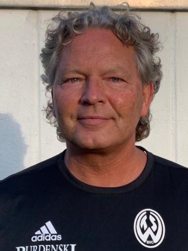 Udo Klöpping