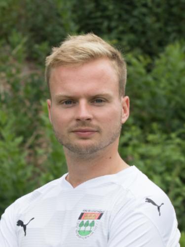 Steffen Sauer
