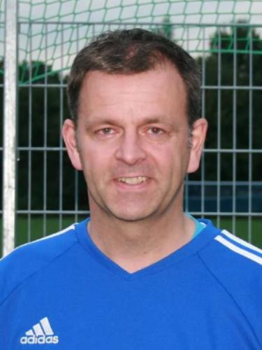 Andree Knabbe