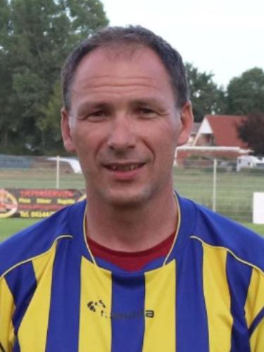 Stefan Schulz