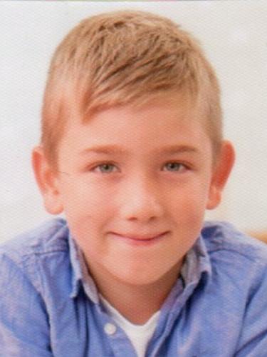 Johann Hermann Kröger