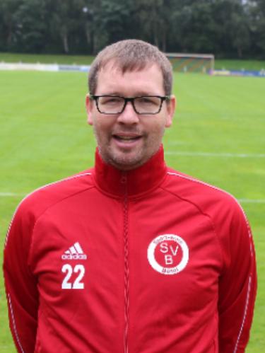 Markus Schulte