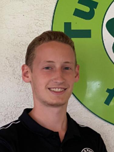Mirco Walch