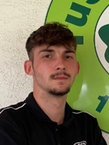 Levin Schweim