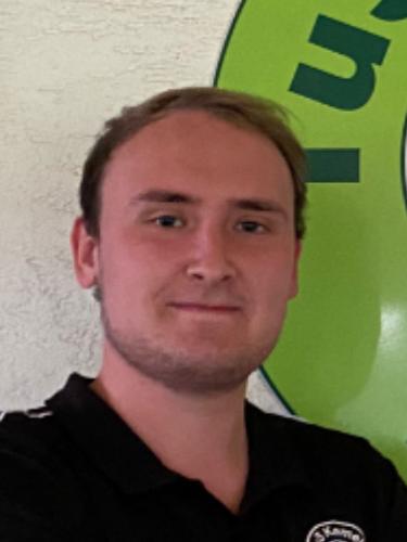 Lukas Goetzmann