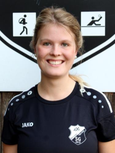 Milane Winkler