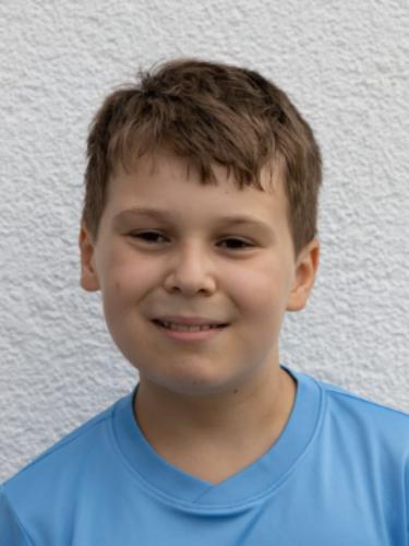 Maximilian Appel