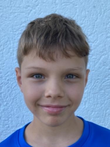 Lennox Hiller
