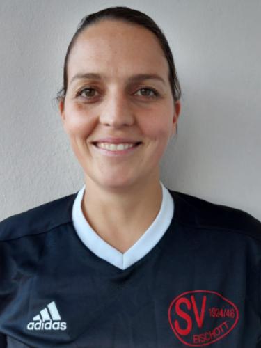 Sina Hermann