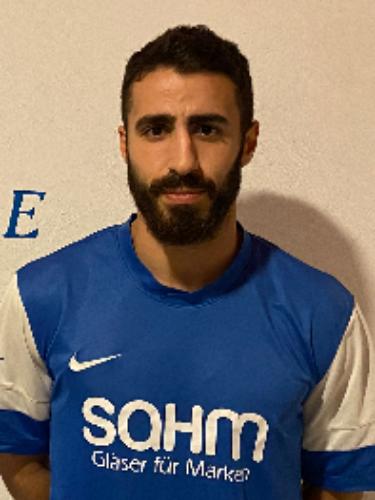 Yüksel Celik