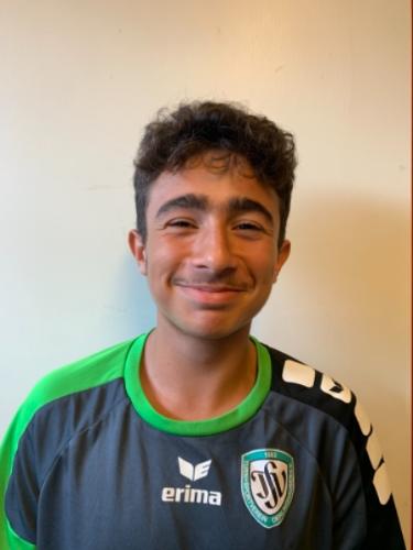 Maher Nassan
