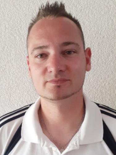 Tony Troppa