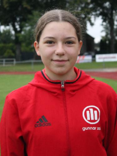 Hendrikje Börs