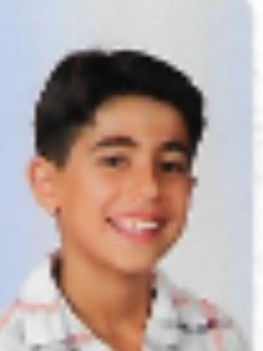 Mert Ali Yilmaz
