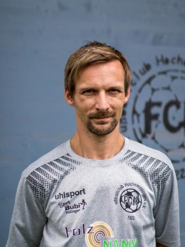 Stefan Göller