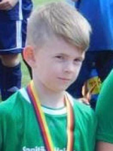 Toni Zschuppe