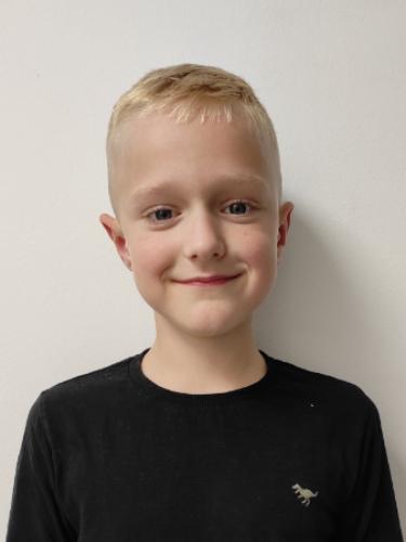 Thies Naß