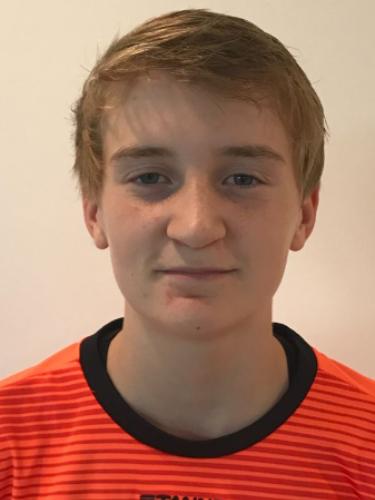 Greta Sophie Junkerkalefeld