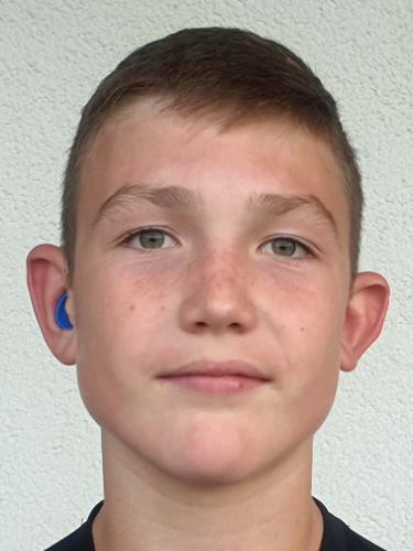 Kilian Meissner