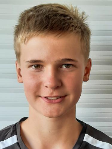 Jan-Bernd Bohmann