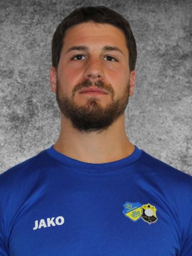 Andreas Maier