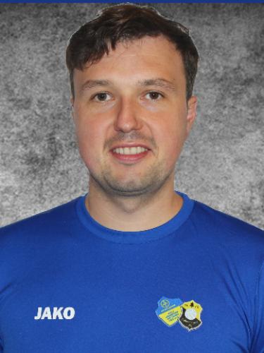 Axel Schmid