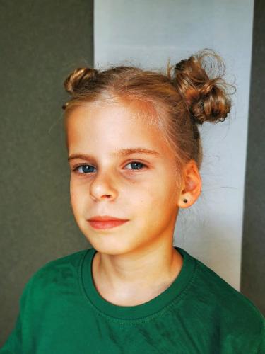 Finley-Fiona Fink