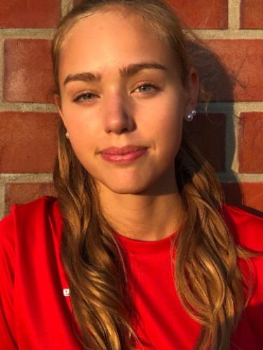 Leni Marie Lange