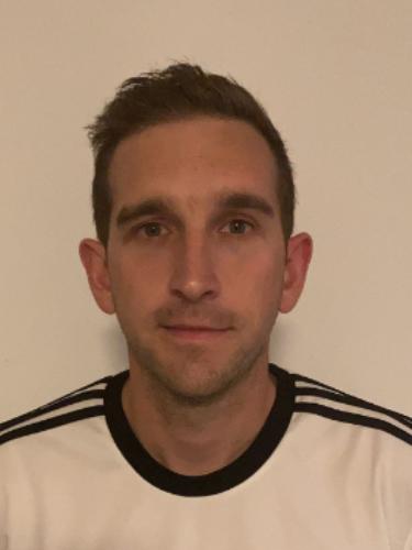 Simon Schössler