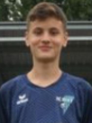 Semir Sehovic