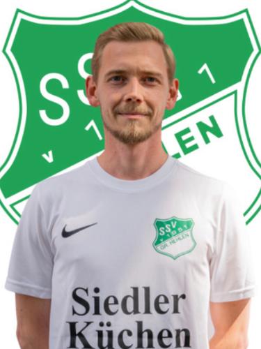 Rene Klanz