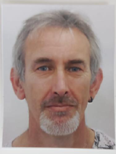 Sven Murken