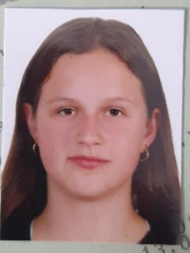 Clara Johanna Impekoven