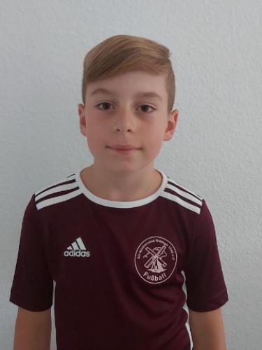 Max Jürse