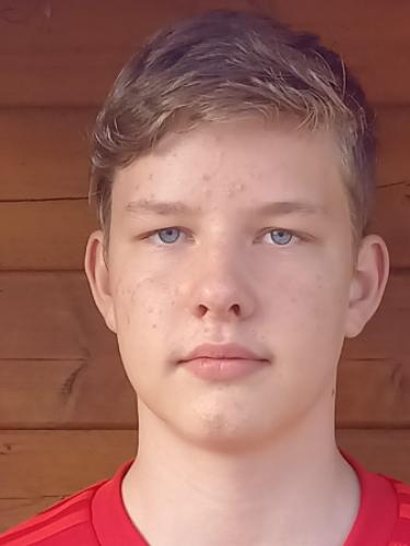 Henning Kleen