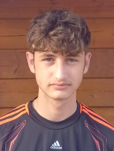 Kerim Memedov