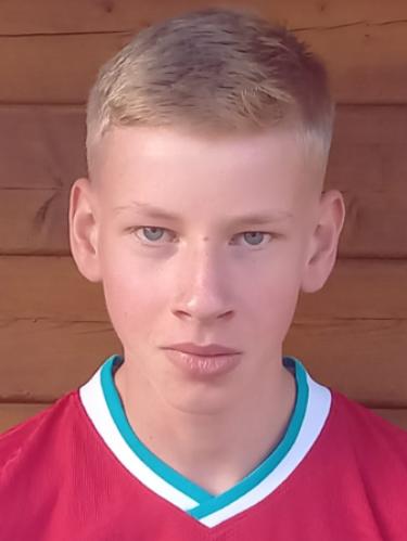 Tom Rakers