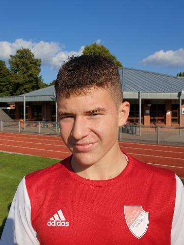 Vlad Fana