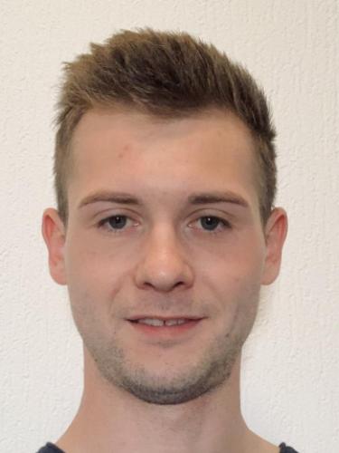 Andreas Geltz