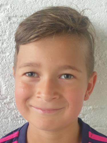 David Cetinkaya