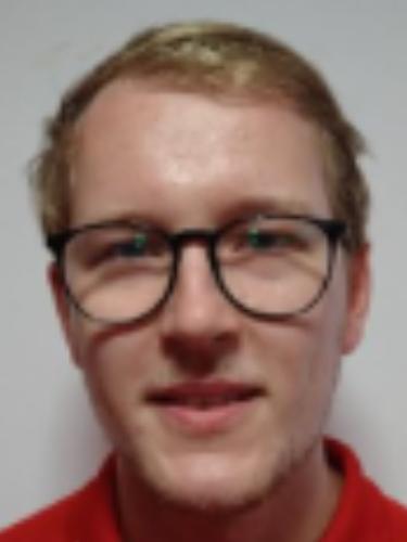 Lukas Neumann